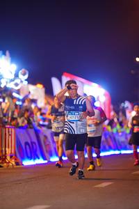 BIB: 
                            <button type="button" onclick="openModal(24555400)" class="btn btn-primary btn-sm float-right btn-popup" data-toggle="modal" data-target=".modal-high-quality">
                        <i class="fas fa-shopping-cart"></i> Add to Cart
                    </button>
                                            <button type="button" onclick="isThisMe(24555400, true)" class="btn btn-success btn-sm float-right btn-popup btn-isme hidden" data-toggle="tooltip" data-placement="bottom" title="นี่คือรูปของคุณใช่ไหม คลิกที่นี่เพื่อเอาเข้าอัลบั้ม">
                        <i class="fas fa-plus"></i> Add to album
                    </button>
                    <button type="button" onclick="isThisMe(24555400, false)" class="btn btn-warning btn-sm float-right btn-popup btn-isnotme hidden">
                        <i class="fas fa-ban"></i> Remove from album
                    </button>